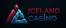 Casino Iceland