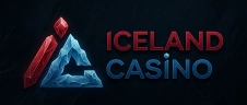 Casino Iceland